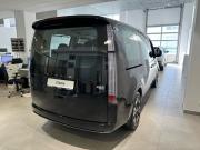 Hyundai Staria I Москва  - изображение 13