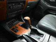 Lexus GX I Екатеринбург  - изображение 43