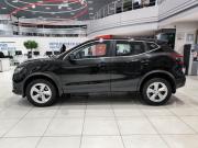 Nissan Qashqai II Рестайлинг Казань  - изображение 32