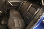 Geely Coolray I Челябинск  - изображение 46