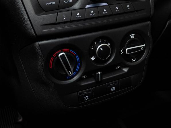 Lada (ВАЗ) Granta I Рестайлинг с пробегом 2023 года, цена 888 000 рублей, 39992 км, универсал, Автокод Объявления