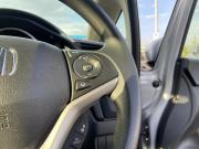 Honda Fit III Рестайлинг Сыктывкар  - изображение 49