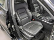 Chery Tiggo 8 I Москва  - изображение 49