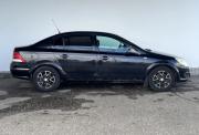 Opel Astra H Рестайлинг Киров  - изображение 25
