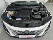 Changan UNI-T I Красноярск  - изображение 35