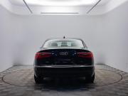 Audi A6 IV (C7) Москва  - изображение 23