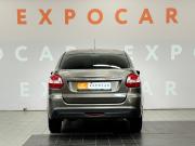Lada (ВАЗ) Granta I Рестайлинг Волгоград  - изображение 14