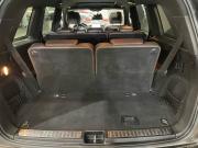 Mercedes-Benz GL-Класс II (X166) Пермь  - изображение 38
