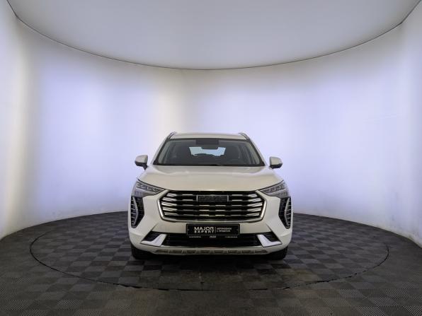 Haval Jolion I с пробегом 2023 года, цена 1 700 000 рублей, 76202 км, внедорожник, Автокод Объявления