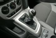 Ford Focus III Иваново  - изображение 39