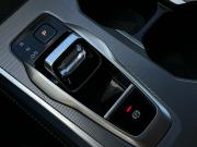 GAC GS3 Калуга  - изображение 42