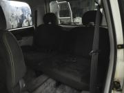 Mitsubishi Delica IV Ставрополь  - изображение 28