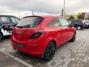Opel Corsa D Рестайлинг II Череповец  - изображение 21