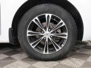Kia Rio IV Ульяновск  - изображение 28