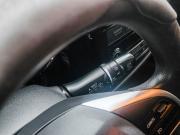 Mitsubishi Outlander III Ростов-на-Дону  - изображение 44