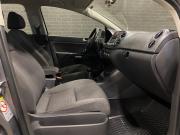 Volkswagen Golf Plus I Челябинск  - изображение 28