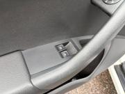 Skoda Octavia III (A7) Санкт-Петербург  - изображение 38