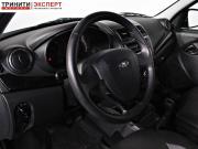 Lada (ВАЗ) Granta I Рестайлинг Белгород  - изображение 27
