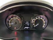 Lada (ВАЗ) Granta I Рестайлинг Москва  - изображение 39