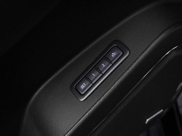 Chevrolet Tahoe IV с пробегом 2017 года, цена 3 849 077 рублей, 158858 км, внедорожник, Автокод Объявления