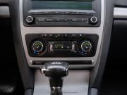 Skoda Octavia II (A5) Рестайлинг Сочи  - изображение 29
