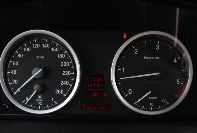 BMW X6 I (E71) с пробегом 2010 года, цена 2 330 000 рублей, 155863 км, внедорожник, Автокод Объявления