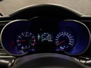 Kia Optima III Рестайлинг Челябинск  - изображение 46