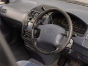 Toyota Ipsum I (M10) Новосибирск  - изображение 28