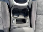 Nissan X-Trail III Москва  - изображение 49