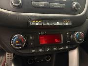 Kia Ceed II Ростов-на-Дону  - изображение 35