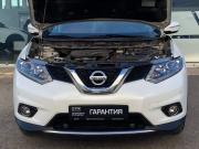 Nissan X-Trail III Уфа  - изображение 35