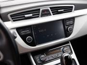 Geely Atlas I Челябинск  - изображение 32