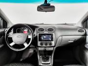 Ford Focus II Рестайлинг Уфа  - изображение 39