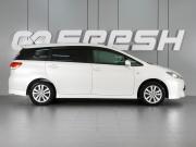Toyota Wish II Минеральные Воды  - изображение 22