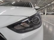Hyundai Solaris II Казань  - изображение 43