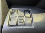 Toyota RAV4 III (XA30) Рестайлинг Москва  - изображение 41