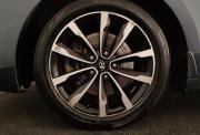 Hyundai i40 I Рестайлинг Ярославль  - изображение 48