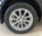 Mitsubishi Lancer X Рестайлинг Красноярск  - изображение 19