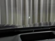 Infiniti QX50 II Москва  - изображение 48