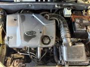 Lada (ВАЗ) Kalina I Тольятти  - изображение 22