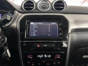 Suzuki Vitara II Рестайлинг Псков  - изображение 34