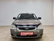 Lada (ВАЗ) Priora I Альметьевск  - изображение 21