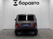 Lada (ВАЗ) Niva Legend Воронеж  - изображение 21
