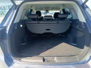 Chery Tiggo 7 Pro Max I Тюмень  - изображение 36