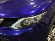 Nissan Qashqai II Челябинск  - изображение 32