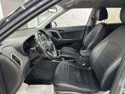 Hyundai Creta I Ярославль  - изображение 50