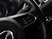 Mazda CX-5 II Санкт-Петербург  - изображение 43