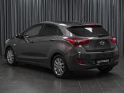 Hyundai i30 II Ставрополь  - изображение 23
