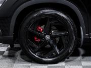Omoda C5 I Москва  - изображение 35