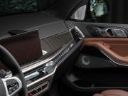 BMW X7 I (G07) Рестайлинг Москва  - изображение 41